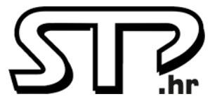 S.T.P. d.o.o.