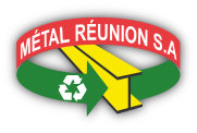 Métal Réunion