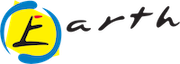 Earth Renewable Energy Company