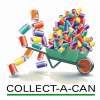 Collect-A-Can Botswana