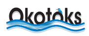 Okotoks Environmental Education Centre