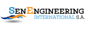 SenEngineering International S.A