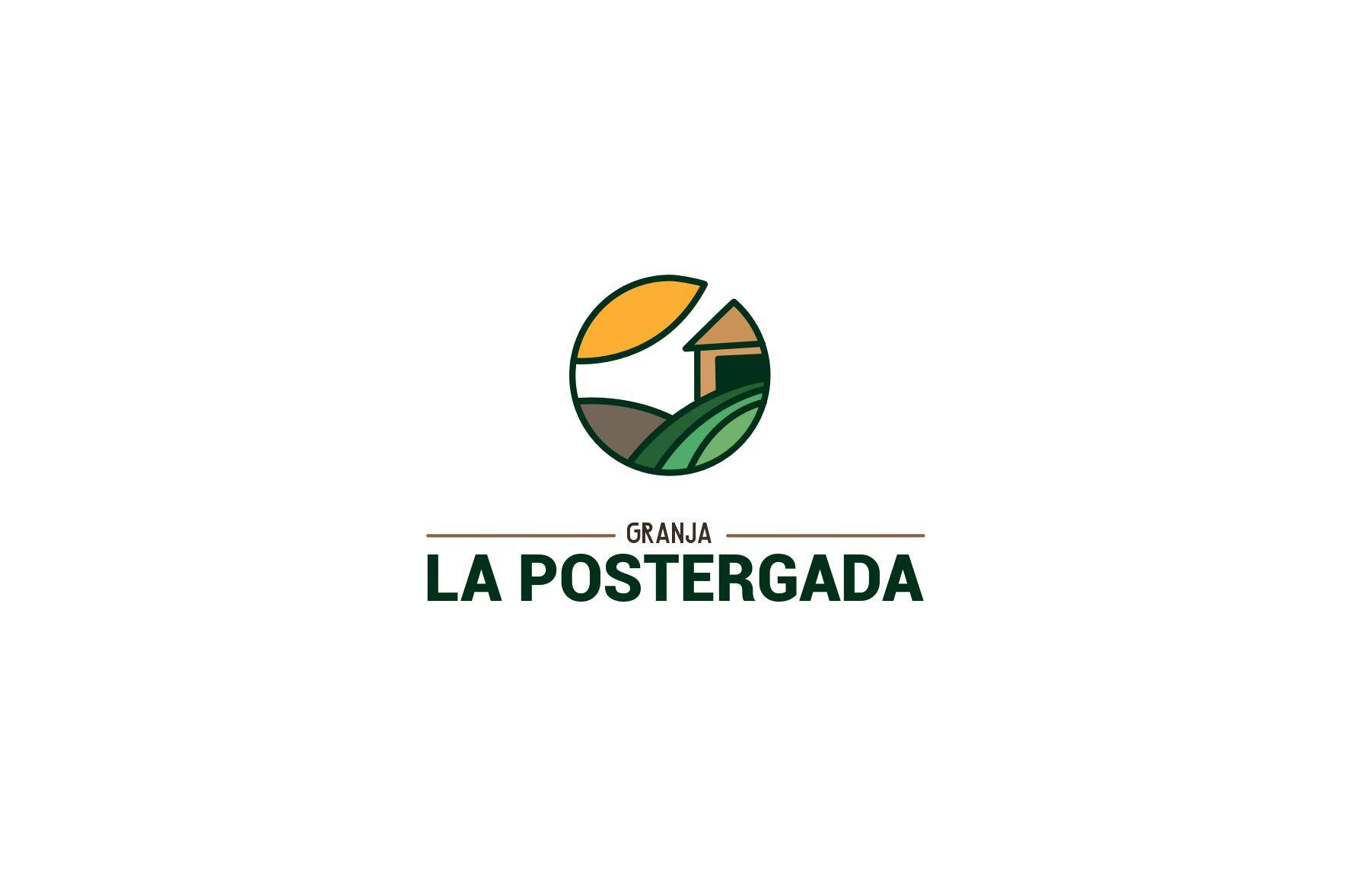 Granja La Postergada