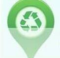 Refuse Collection and Garden Services-Gaborone