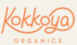 Kokkoya Organics