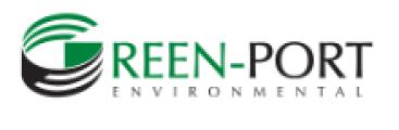 Green-Port Environmental Managers Ltd
