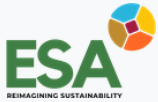 Environmental Solutions (Asia) Pte Ltd