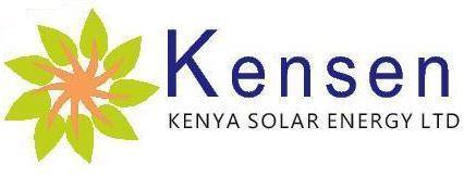 Kenya Solar Energy Limited