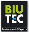 BIUTEC Biotechnologie und Umwelttechnologie F & E Gesellschaft m.b.H