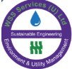 WSS Services (U) Ltd. Offices