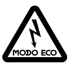 Modo Eco