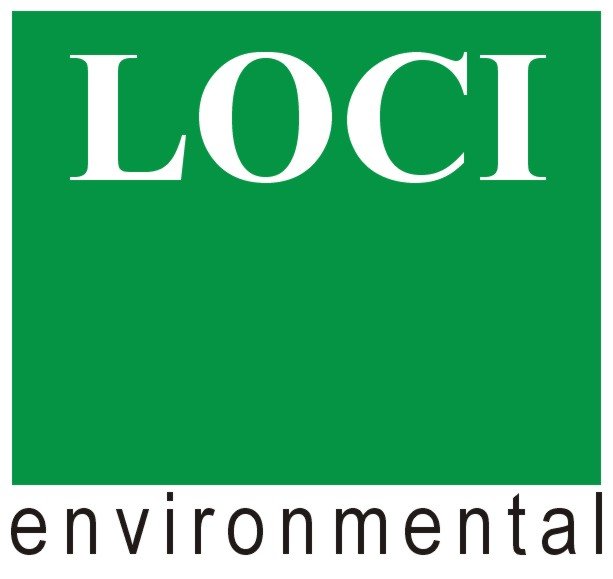 Loci Environmental