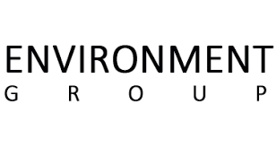 Environment Group
