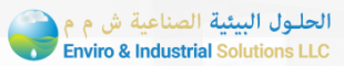 Enviro & Industrial Solutions Oman