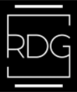 RDG Collective