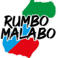 Rumbo Malabo