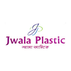Jwala Plastic