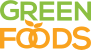 GREEN FOODS BAHRAIN