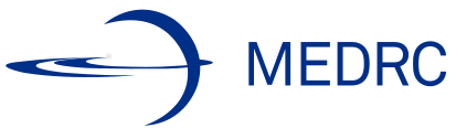 MEDRC
