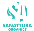 SANATTURA Organics Luxury Gourmet Store