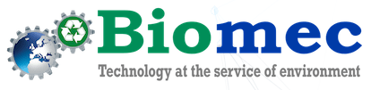 Biomec