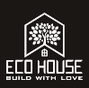 Eco House