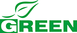 Green Environment Consultants