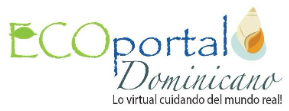 Eco Portal Dominicano