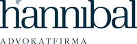 Hannibal Advokatfirma