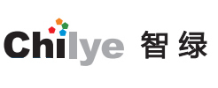 Suzhou Zhilv Environmental Protection Technology Co., Ltd.