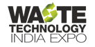 Waste Technology India Expo