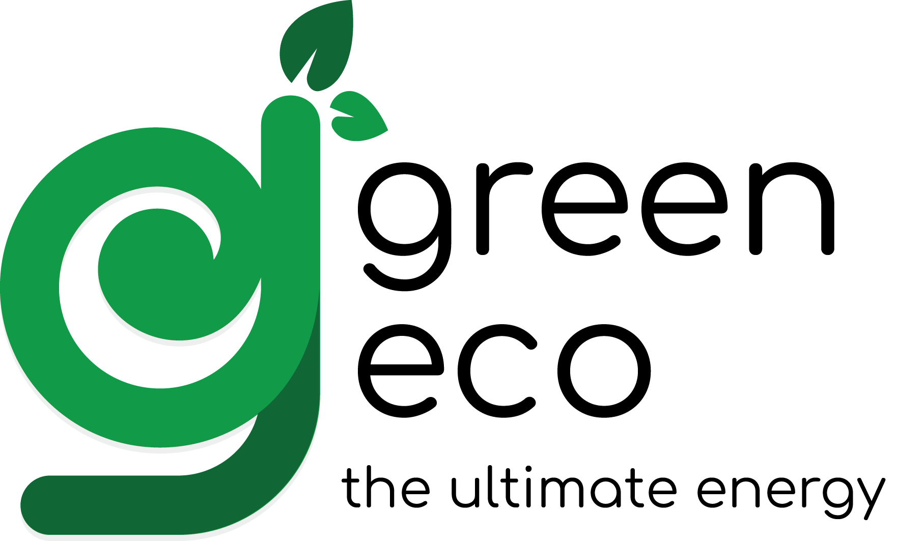 Green Eco