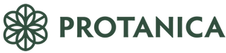 Protanica Co., Ltd.