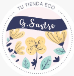 Tu Tienda Eco. G Sastre Cosmética Natural.