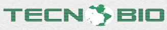 Tecnobio Projects Fire and Environmental Licensing