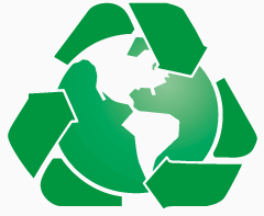 Ambiental Solutions S.a.