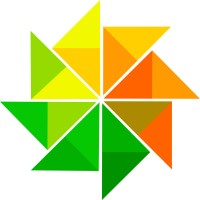 STAC Technology