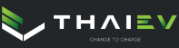 Thai EV