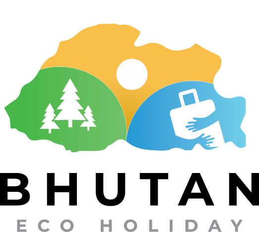 Bhutan Eco Holiday