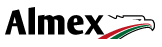 Almex