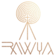 RAWYAL Premium (Organic Raw Delights & SuperFoods)