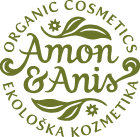 AMON & ANIS