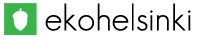 Ekohelsinki Oy