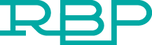 RBP ENERGY (INDIA) PVT. LTD.