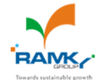 Ramky Group