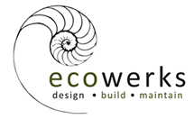 Ecowerks