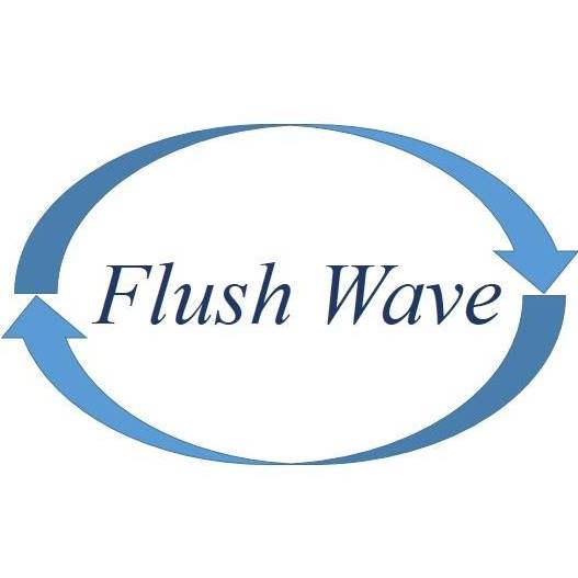FlushWave
