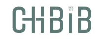 Chbib environmental care co Ltd