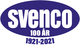 Svenco Papperssäckar AB