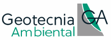 Geotecnia